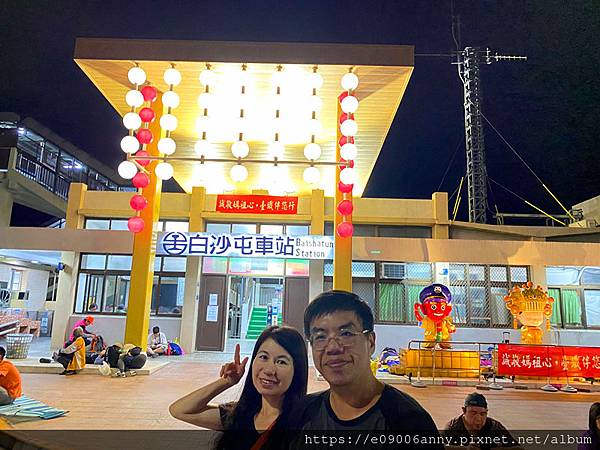 甜蜜CD家跟白沙屯媽祖進香0510 (19).jpg