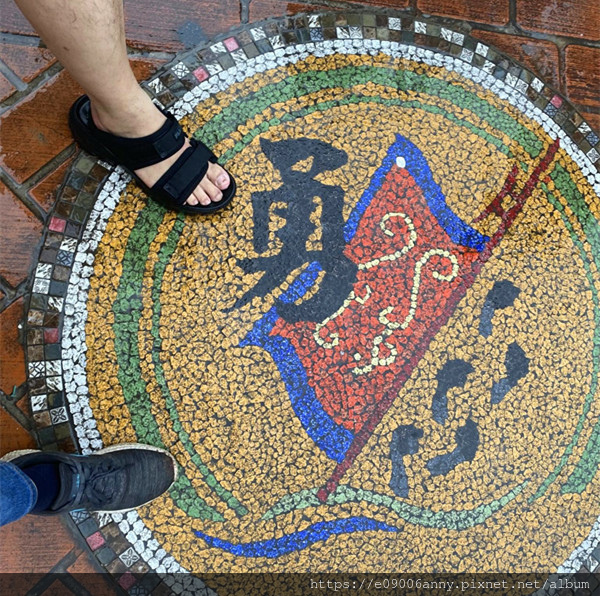 甜蜜CD家跟白沙屯媽祖進香0511 (11).jpg 甜蜜CD家跟白沙屯媽祖進香0511 (11).jpg