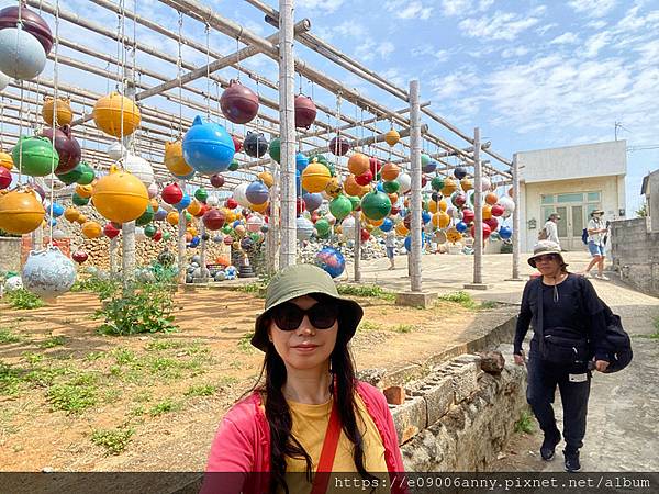 甜蜜CD家Day3-1澎湖二信飯糰，騎機車在澎湖本島南環、摩西芬海 (2).jpg