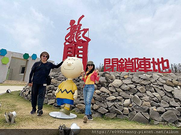 甜蜜CD家Day3-2果葉村灰窯、龍門、林投貝殼教堂…午餐吃「大方牛排」 (19).jpg 甜蜜CD家Day3-2果葉村灰窯、龍門、林投貝殼教堂…午餐吃「大方牛排」 (19).jpg