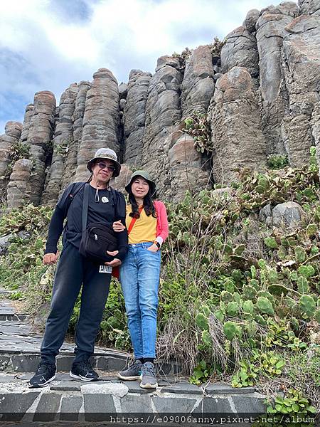 甜蜜CD家Day3-3澎湖搭船到桶盤島、虎井島 (1).jpg