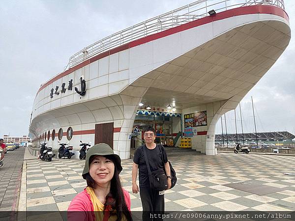 甜蜜CD家Day3-4位於澎湖海邊「彭島之星」燒烤BBQ吃到飽 (2).jpg