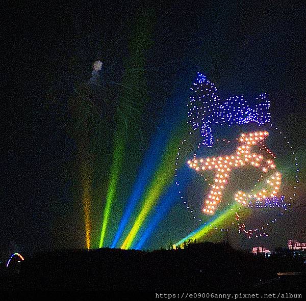 甜蜜CD家Day4-4澎湖花火節煙火+無人機 (2).jpg