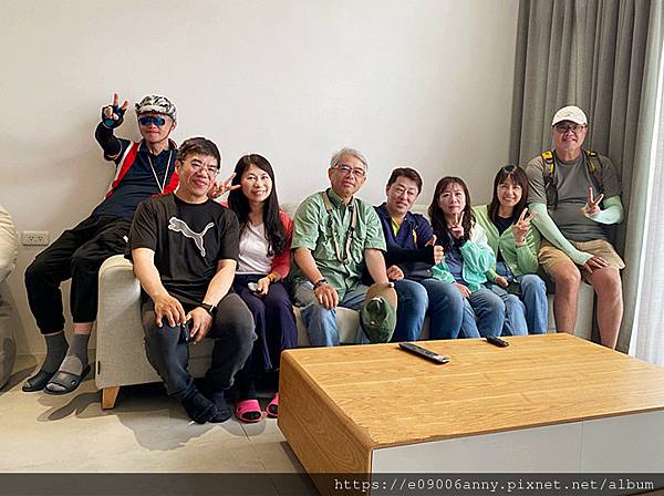 甜蜜CD家Day5-1文康商圈買早餐,篤行十村、莒光新村 (12).jpg 甜蜜CD家Day5-1文康商圈買早餐,篤行十村、莒光新村 (12).jpg