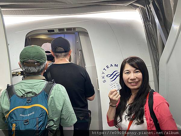 甜蜜CD家DAY5-2從馬公搭華信航空回松山機場 (1).jpg