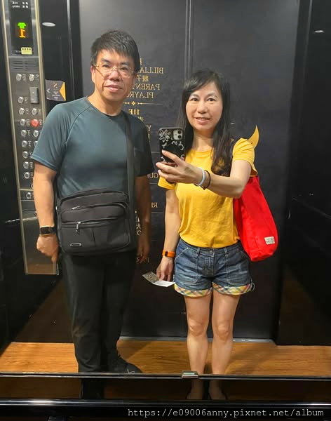 甜蜜CD家去高雄看悲慘世界，住文藝商旅住宿早餐介紹1140728 (1).jpg