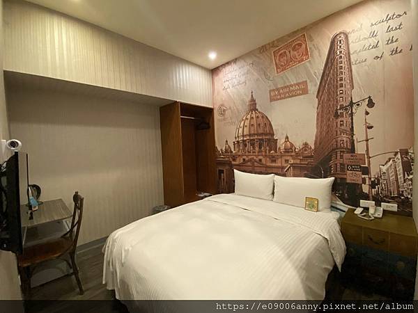 甜蜜CD家去高雄看悲慘世界，住文藝商旅住宿早餐介紹1140728 (12).jpg