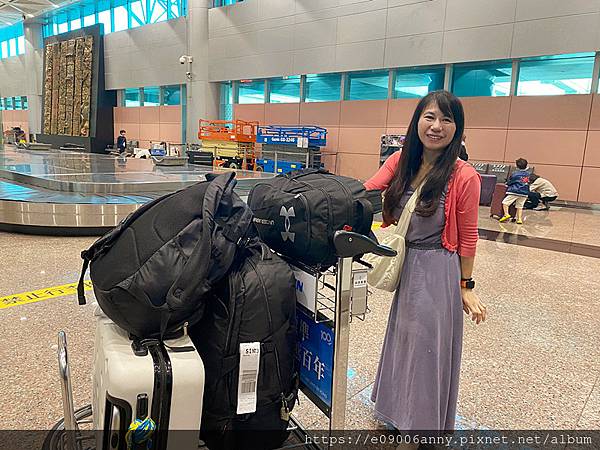 甜蜜CD家澳洲10日遊11407 (1).jpg