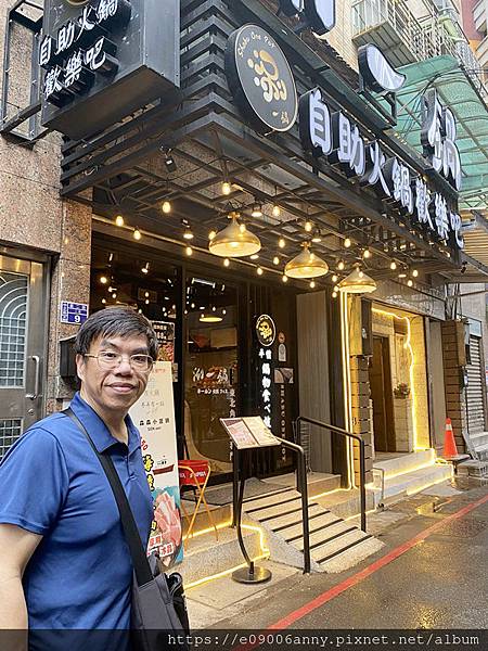 甜蜜CD家 郁映老師退休生活日記1140820 (1).jpg 甜蜜CD家 郁映老師退休生活日記1140820 (1).jpg