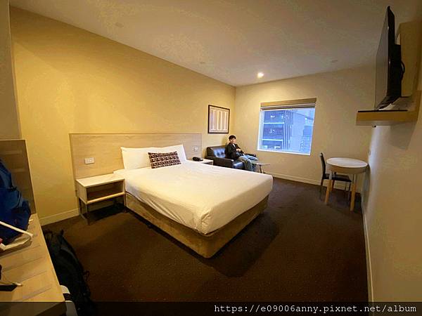 甜蜜CD家澳洲10日遊DAY6-5 送DD去南十字星車站搭機場巴士SkyBus去墨爾本機場11407 (11).jpg 甜蜜CD家澳洲10日遊DAY6-5 送DD去南十字星車站搭機場巴士SkyBus去墨爾本機場11407 (11).jpg