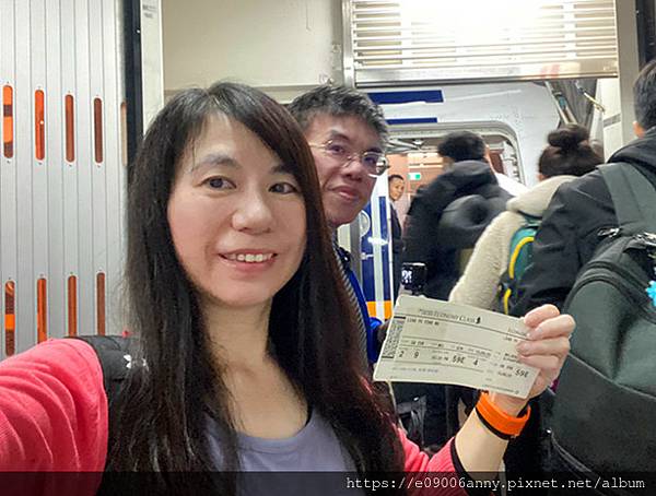 甜蜜CD家澳洲10日遊DAY9-3搭Sky Bus到墨爾本機場，辦理自助報到，Marhaba Lounge機場貴賓室 11407 (40).jpg