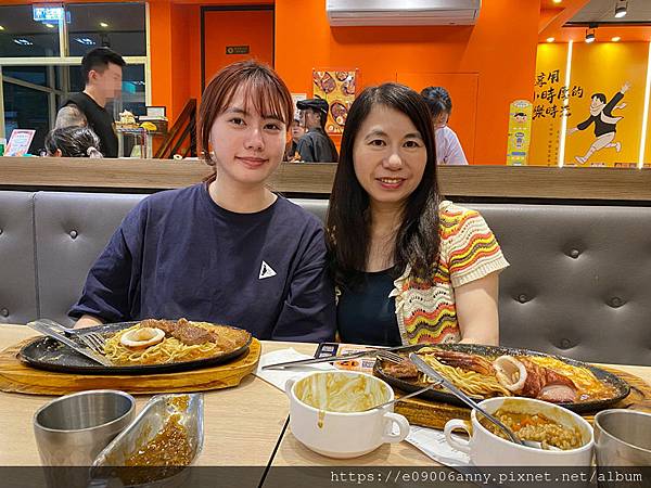 甜蜜CD家 郁映老師退休生活日記1140906 (10).jpg 甜蜜CD家 郁映老師退休生活日記1140906 (10).jpg