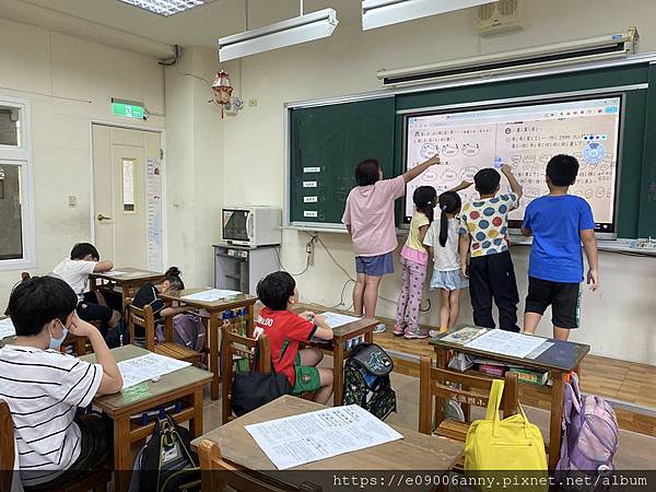 甜蜜CD家 郁映老師退休生活日記1140919 (3).jpg