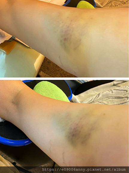 甜蜜CD家 郁映老師退休生活日記1140920 (2).jpg