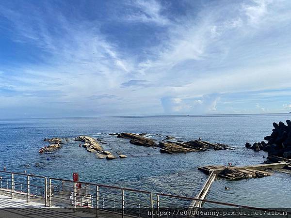 甜蜜CD家 郁映老師退休生活日記1140920 (6).jpg