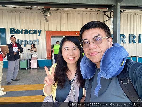 甜蜜CD家長灘島自由行DAY1-2透過KLOOK從卡提克蘭機場到長灘島1140927 (2).jpg