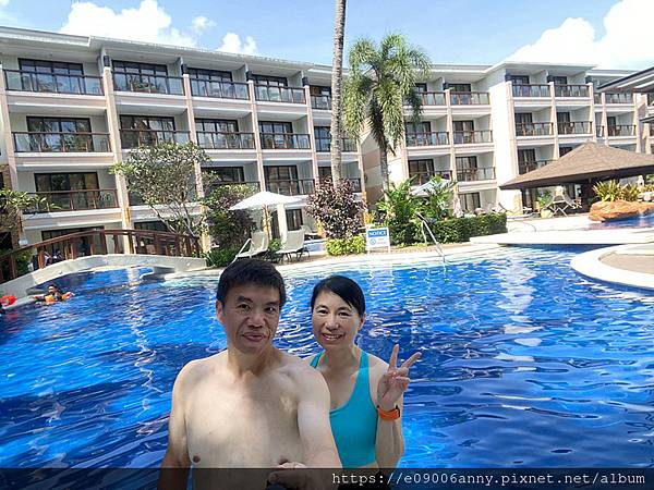 甜蜜CD家長灘島自由行Day2-1麗晶湖礁度假村 Henann Lagoon Resort (漢娜潟湖度假村)簡介1140927 (5).jpg