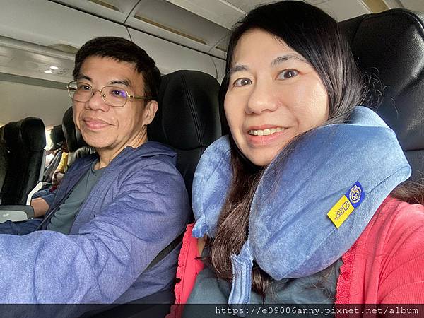 甜蜜CD家長灘島自由行Day3-2 從長灘島到卡堤克蘭機場搭亞航到馬尼拉機場 (42).jpg
