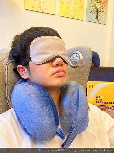 甜蜜CD家旅行好物推薦Travel Blue Taiwan藍旅旅途有型禮盒  (4).jpg