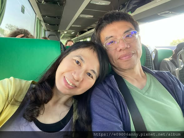 甜蜜CD家巴爾幹半島義大利Day17-3我們從威尼斯梅斯特車站搭 FlixBus 到米蘭，竟然坐到杜林 (1).jpg