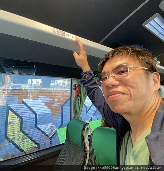 甜蜜CD家巴爾幹半島義大利Day17-3我們從威尼斯梅斯特車站搭 FlixBus 到米蘭，竟然坐到杜林 (4).jpg