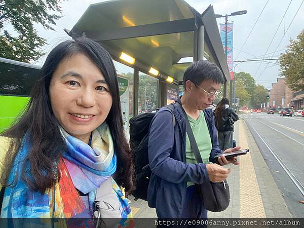 甜蜜CD家巴爾幹半島義大利Day17-4陰錯陽差坐車到杜林，設法買火車票，杜林兩小時之旅 (5).jpg