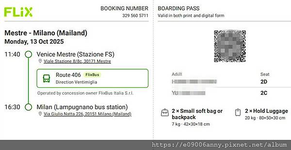 甜蜜CD家巴爾幹半島義大利Day17-4陰錯陽差坐車到杜林,設法買火車票,杜林兩小時之旅 (29).jpg 甜蜜CD家巴爾幹半島義大利Day17-4陰錯陽差坐車到杜林,設法買火車票,杜林兩小時之旅 (29).jpg