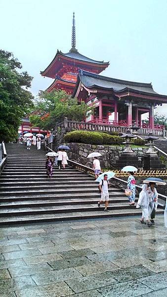 清水寺2.jpg