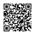 一水衛生企業社line QR code B.jpg