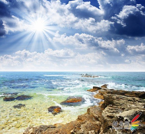 光影点亮画面绚丽 星芒 拍摄技巧全攻略2 E的部落格 痞客邦 光影点亮画面绚丽 星芒 拍摄技巧全攻略2 E的部落格 痞客邦
