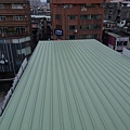 20160120_105741.jpg