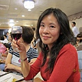 201110116奎達婚禮 027.jpg