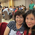 201110116奎達婚禮 033.jpg