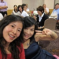 201110116奎達婚禮 034.jpg