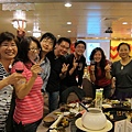 201110116奎達婚禮 037.jpg