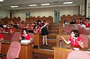 DSC06853.JPG