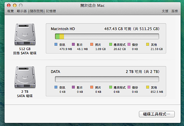 螢幕快照 2014-03-14 上午11.52.25