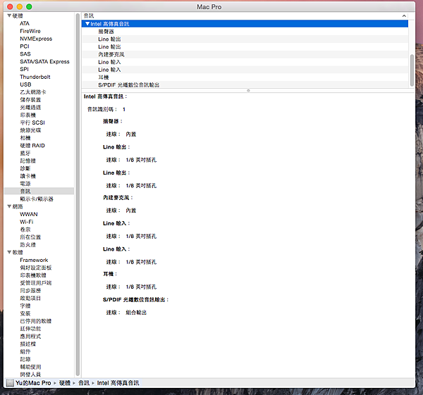 螢幕快照 2015-08-01 下午2.03.56