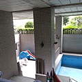 20140610_130326.jpg