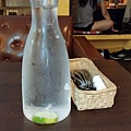 20140823_144027.jpg