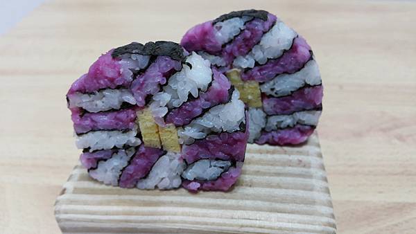 紫薯花壽司.jpg