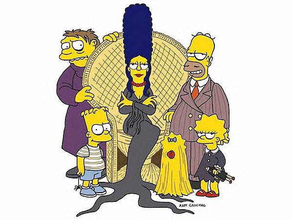 addams_family_simpsons.jpg