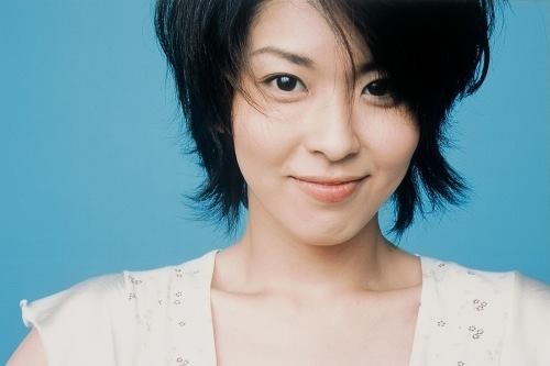 松隆子1.jpg
