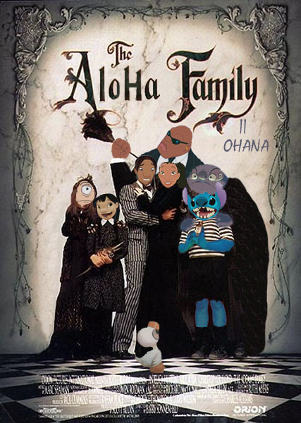 Addams_Family