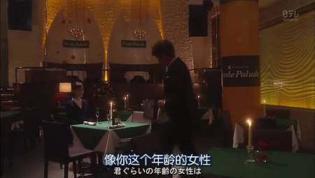 Capture_12112014_224409