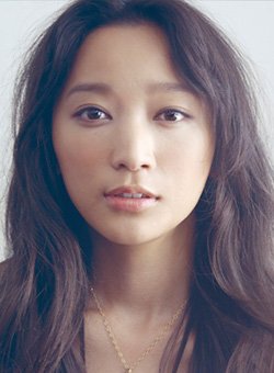 杏1