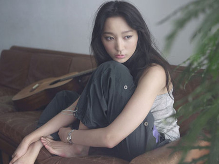 杏2