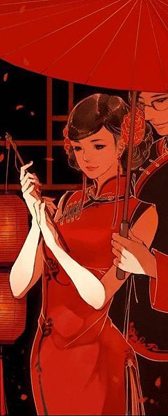 古風畫 再一些古風女性 僅供欣賞 雪花台湾 古風畫 再一些古風女性 僅供欣賞 雪花台湾