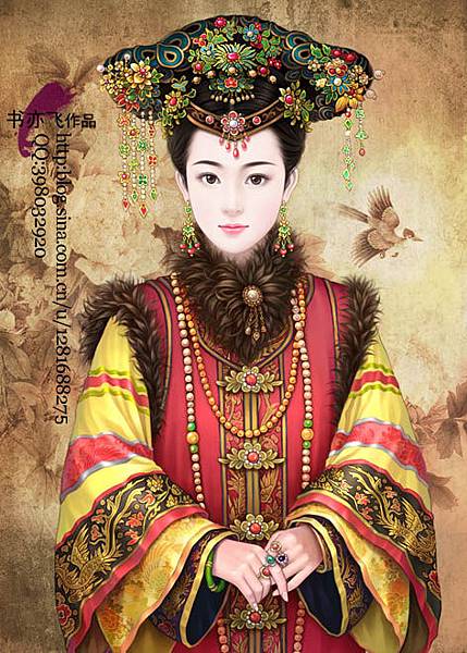 古風畫 再一些古風女性 僅供欣賞 雪花台湾 古風畫 再一些古風女性 僅供欣賞 雪花台湾