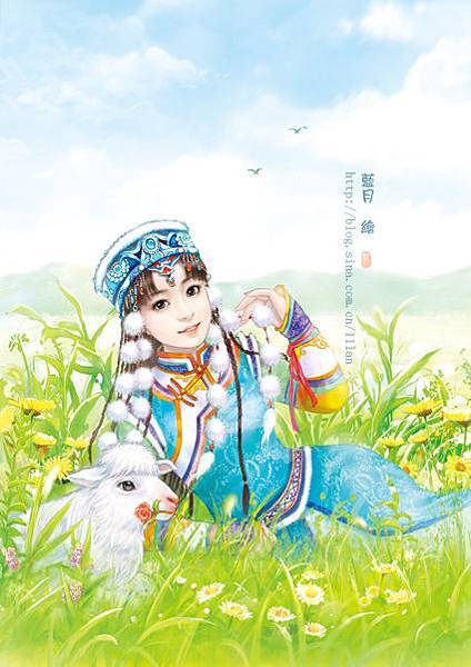 古風畫 再一些古風女性 僅供欣賞 雪花台湾 古風畫 再一些古風女性 僅供欣賞 雪花台湾